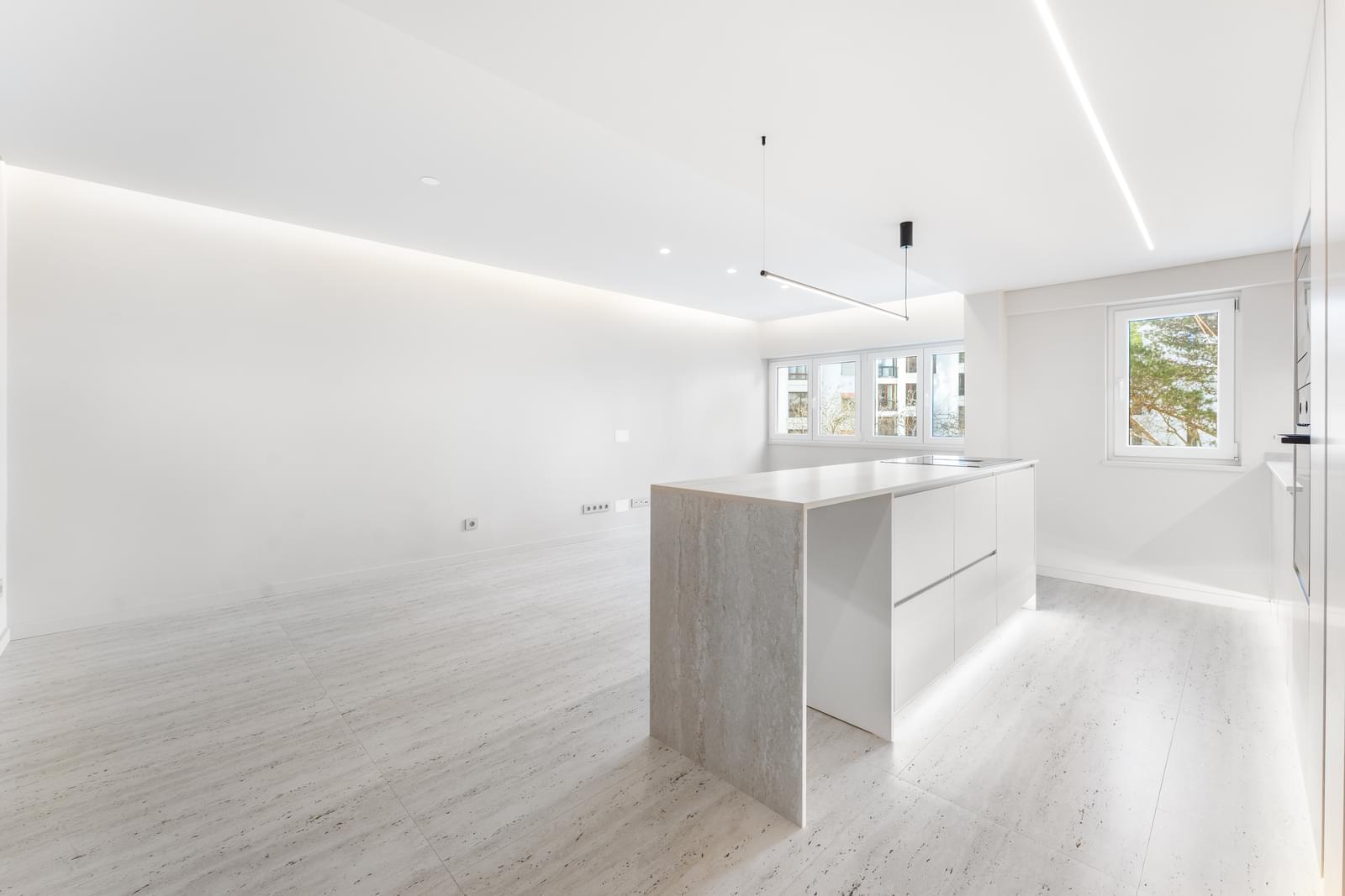 Apartamento T2, Cascais - Imagem 3