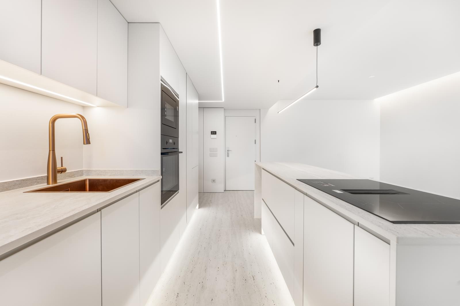 Apartamento T2, Cascais - Imagem 5