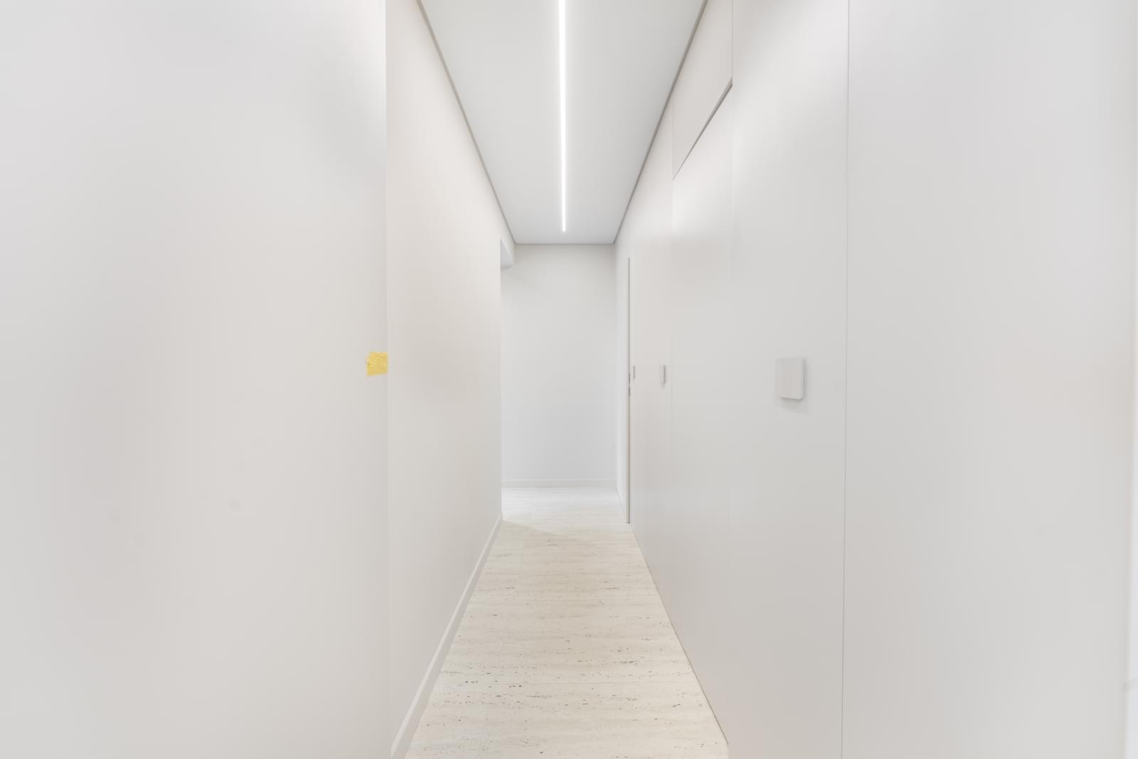 Apartamento T2, Cascais - Imagem 6