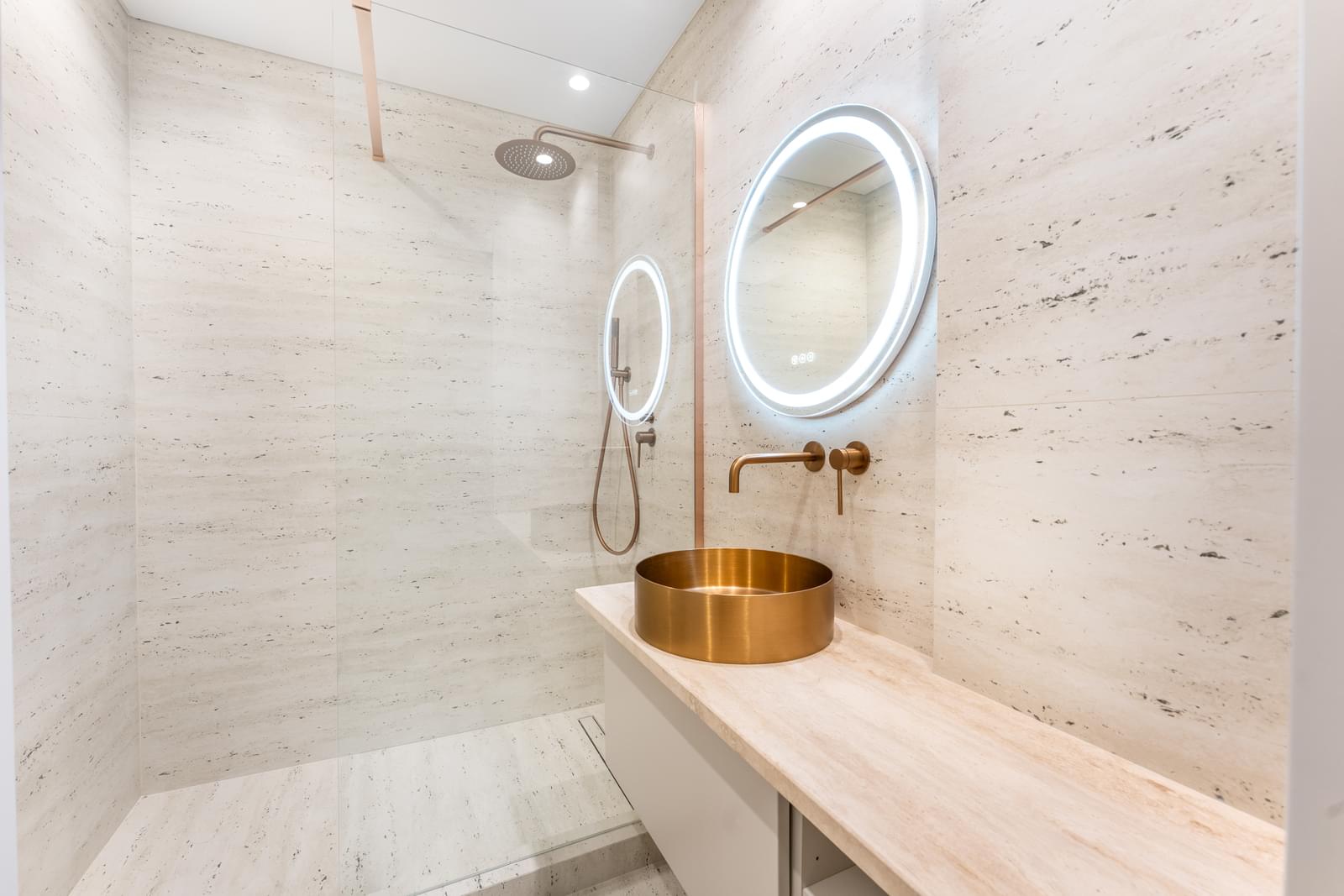 Apartamento T2, Cascais - Imagem 8