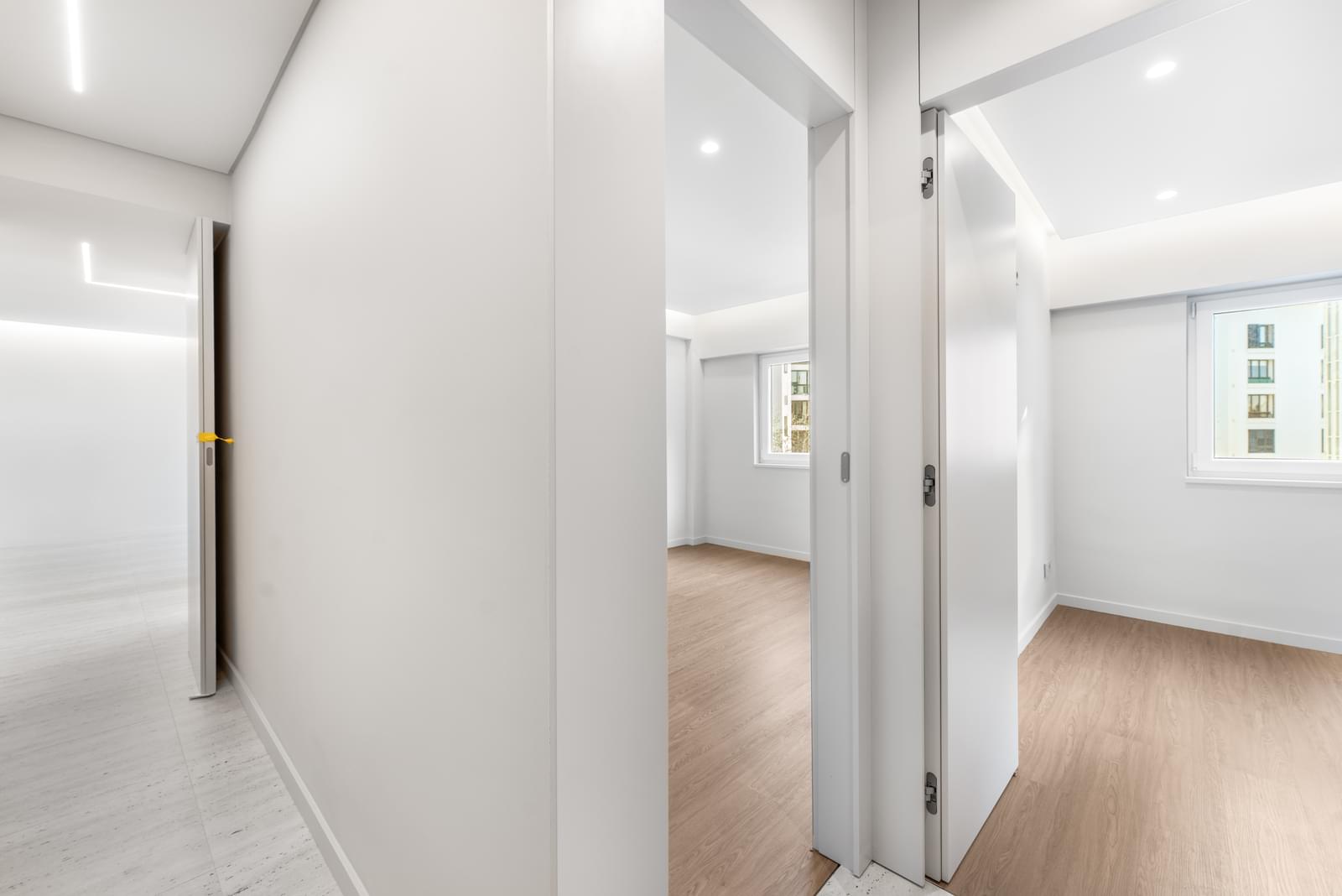 Apartamento T2, Cascais - Imagem 9