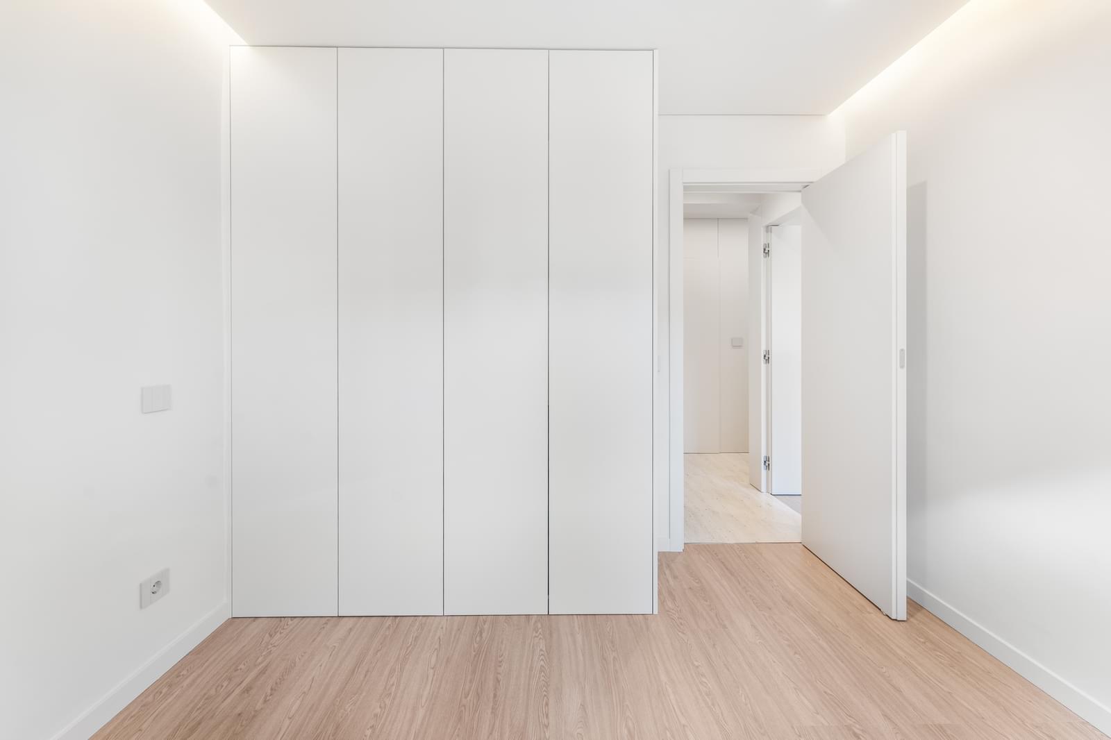 Apartamento T2, Cascais - Imagem 11