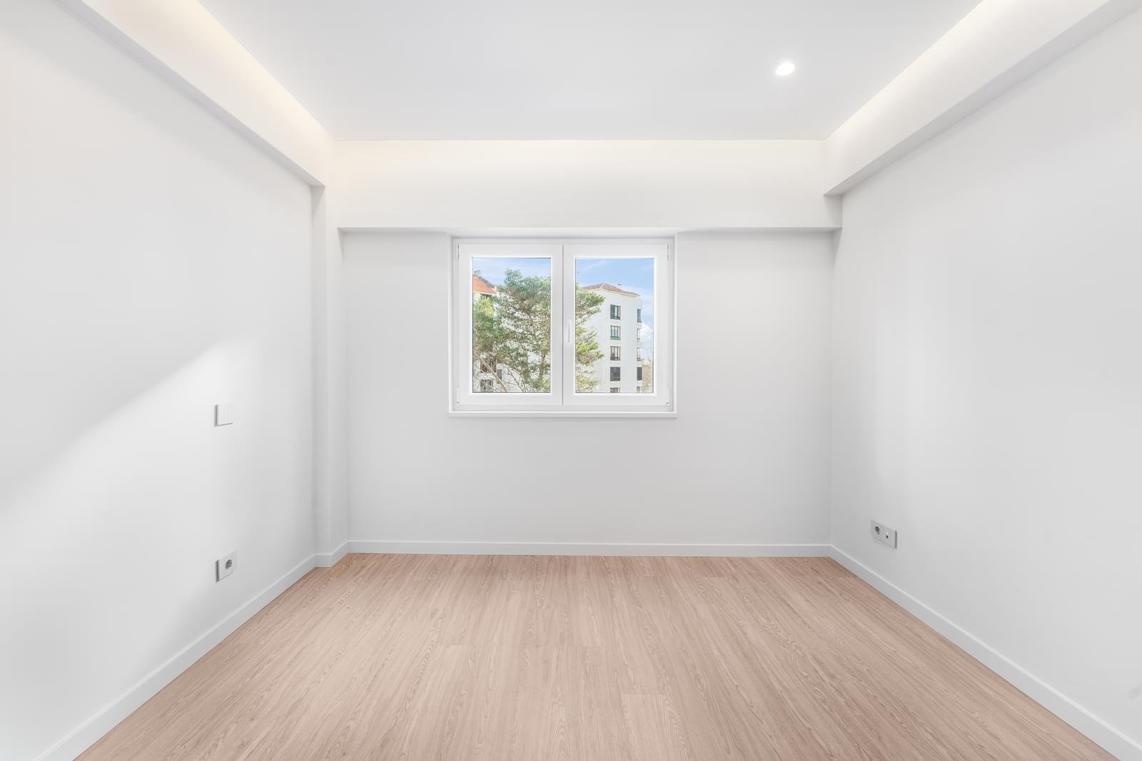 Apartamento T2, Cascais - Imagem 12