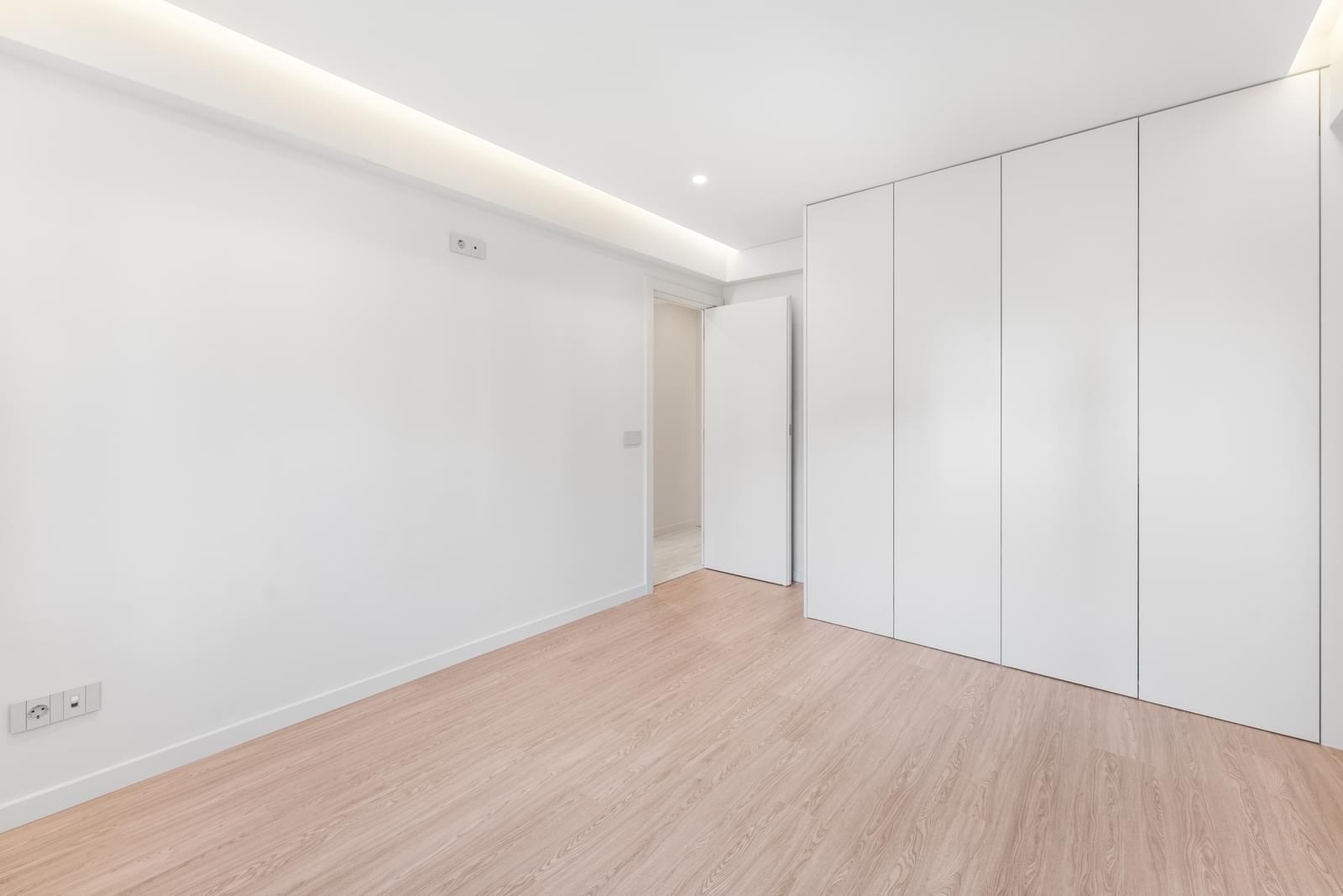 Apartamento T2, Cascais - Imagem 13