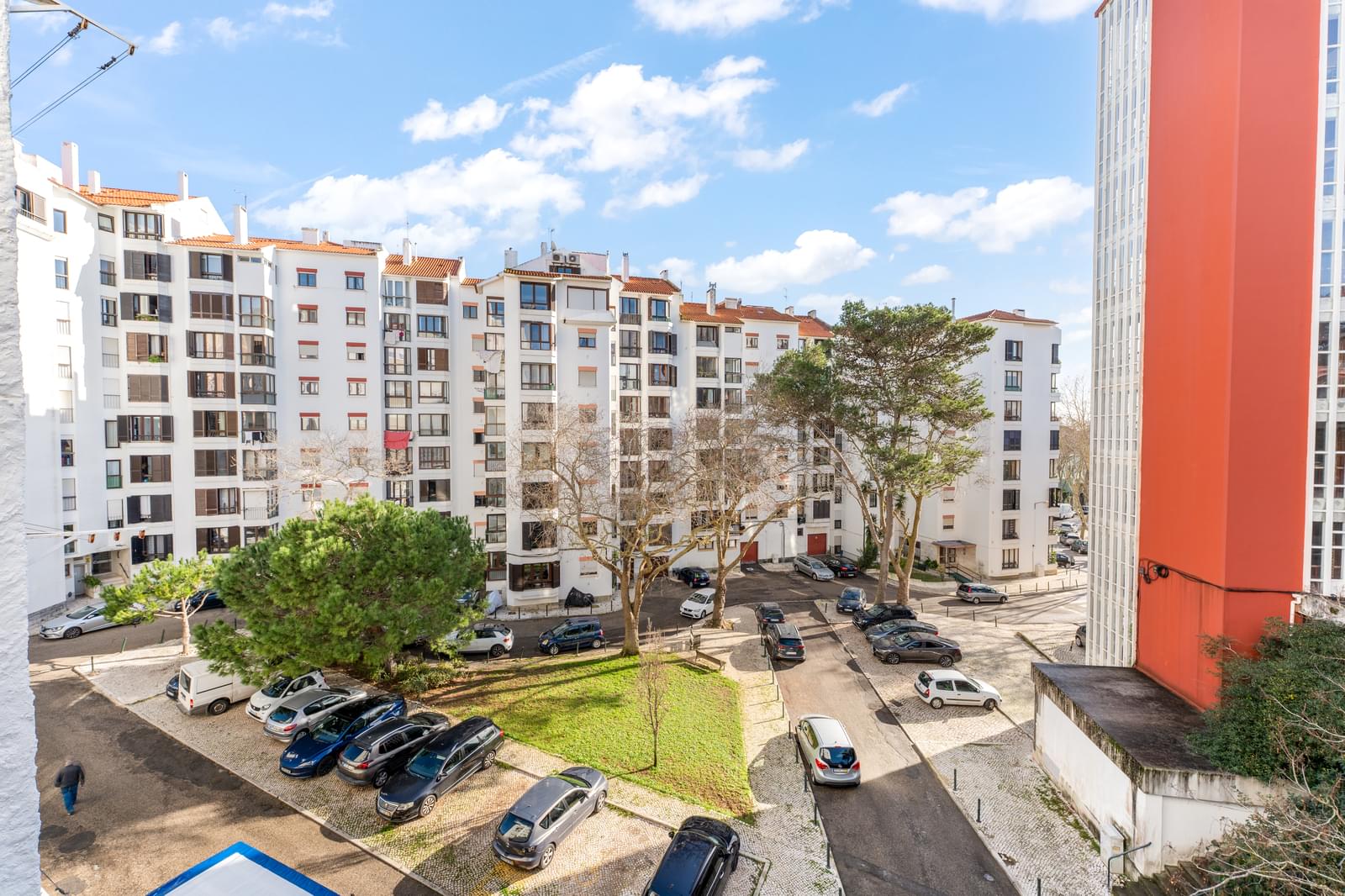 Apartamento T2, Cascais - Imagem 14