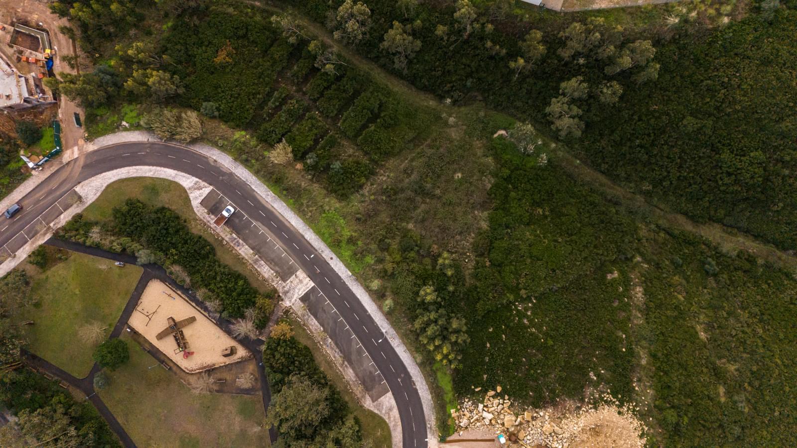 Terreno Urbano 1601 m2, Belas Clube de Campo, Sintra - Imagem 12