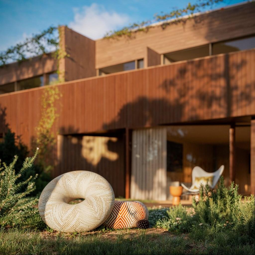 2 Bedroom Apartment in Apartamentos – Aroeira Collections, Aroeira, Almada 2921171201