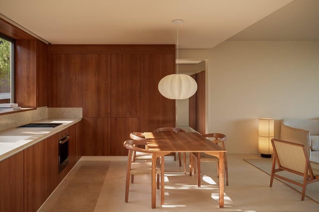 2 Bedroom Apartment in Apartamentos – Aroeira Collections, Aroeira, Almada 2921171201