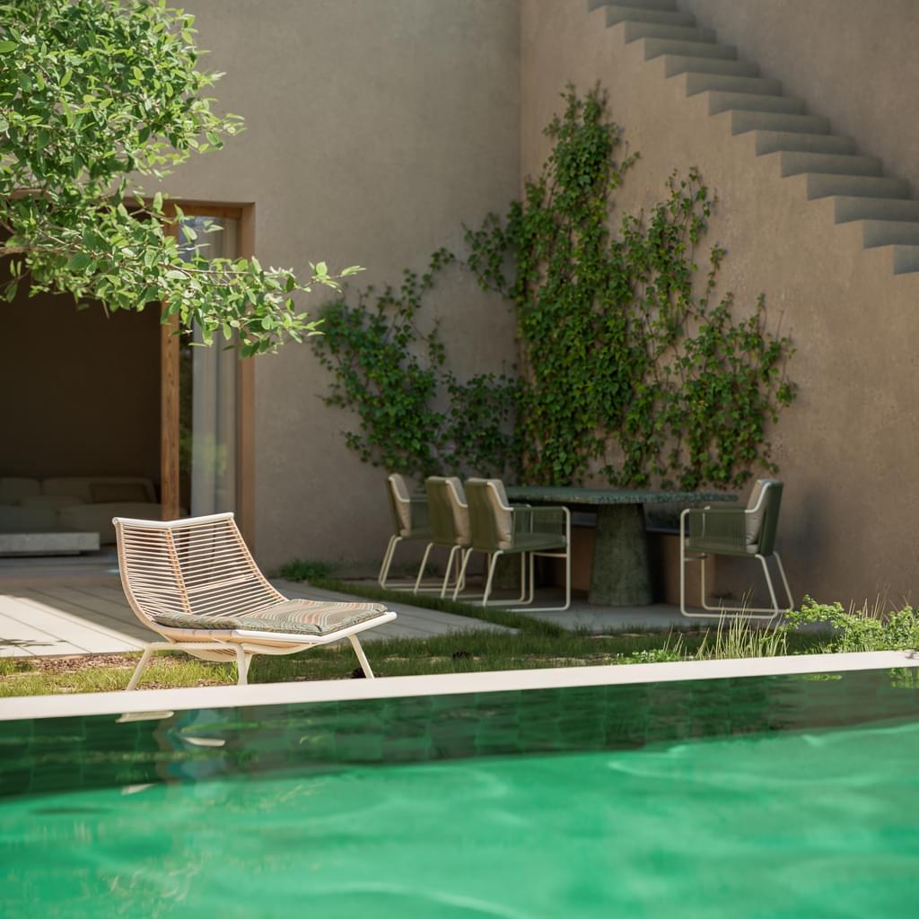 3 Bedroom House in Villas - Aroeira Collections Aroeira Almada