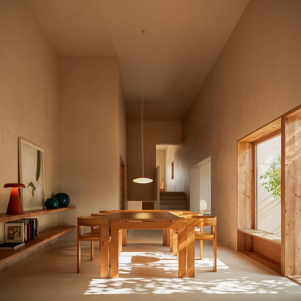 3 Bedroom House in Villas – Aroeira Collections, Aroeira, Almada 1454693324