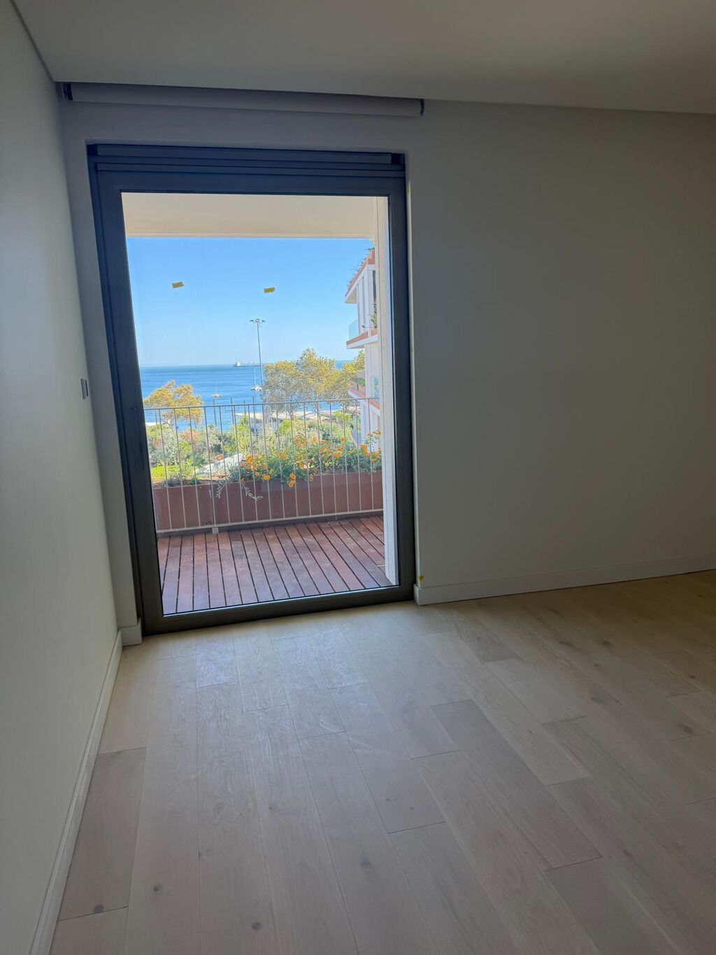 3 Bedroom Apartment with swimming pool, Centro Cascais, Cascais