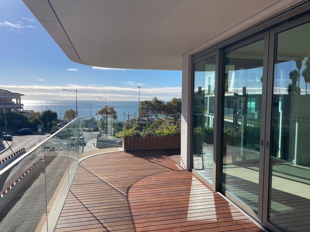 3 Bedroom Apartment with swimming pool, Centro Cascais, Cascais