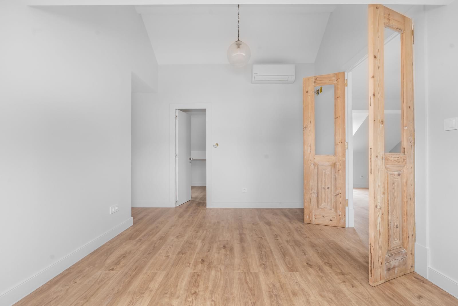 3 Bedroom Apartment/Flat's Image 24