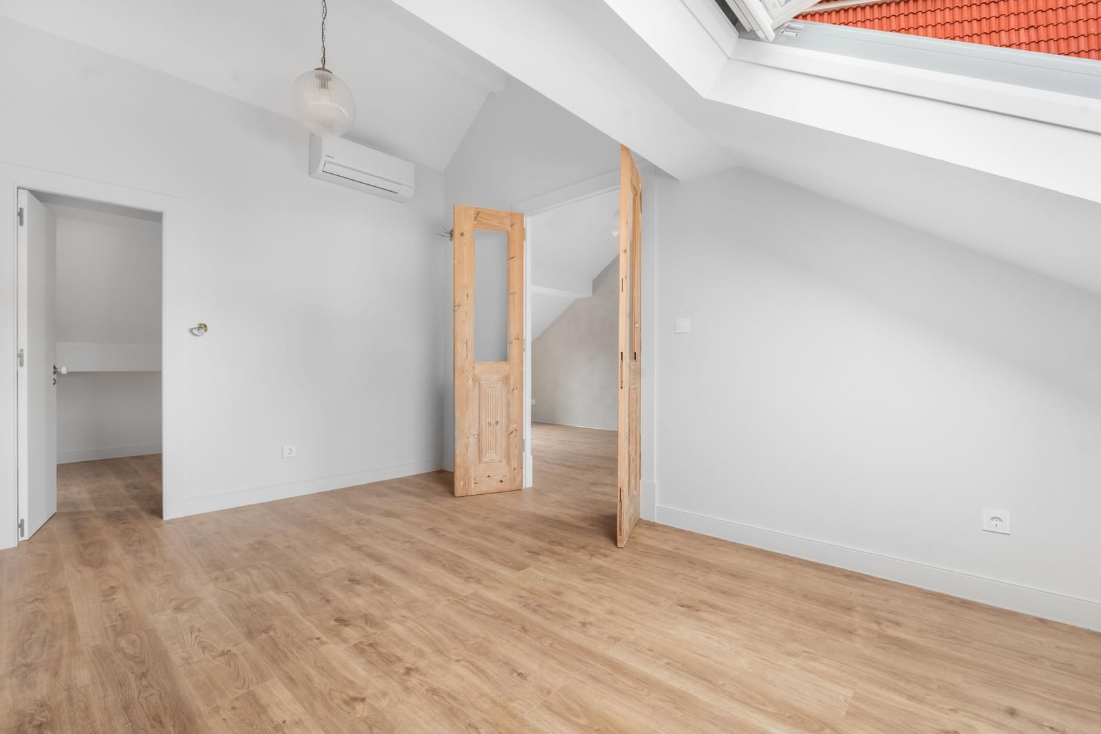3 Bedroom Apartment/Flat's Image 13
