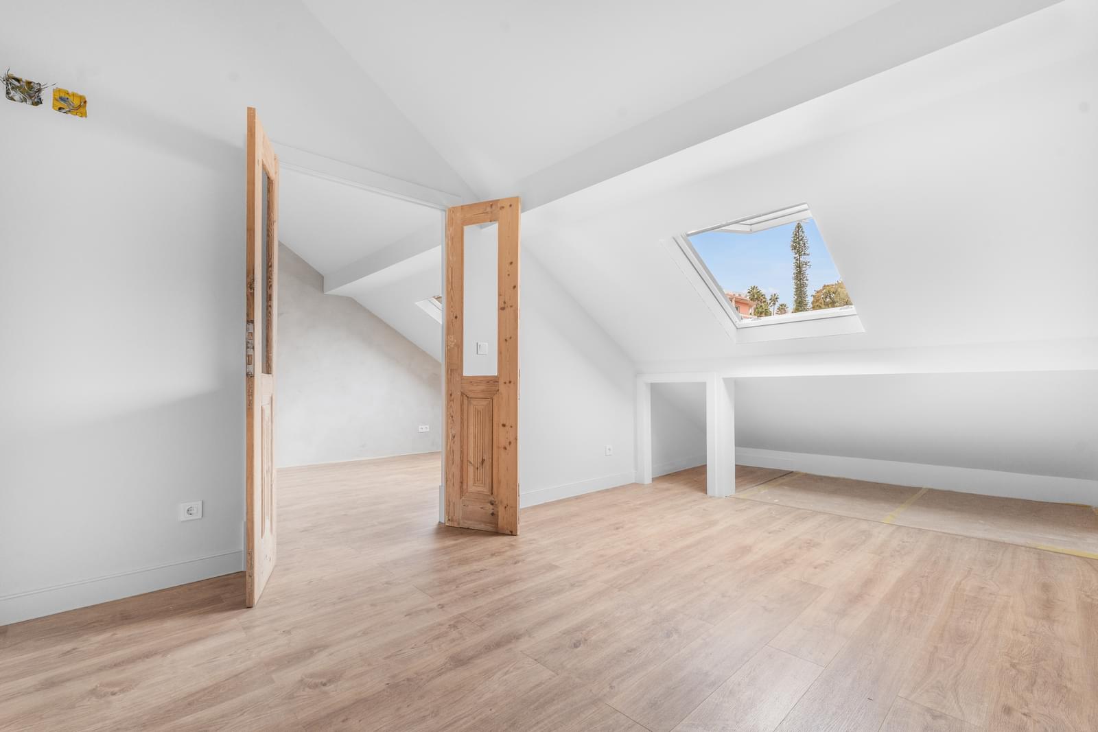 3 Bedroom Apartment/Flat's Image 17