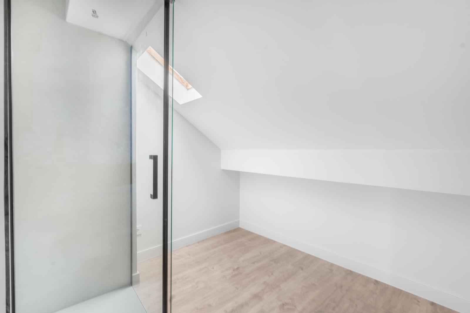 3 Bedroom Apartment/Flat's Image 26