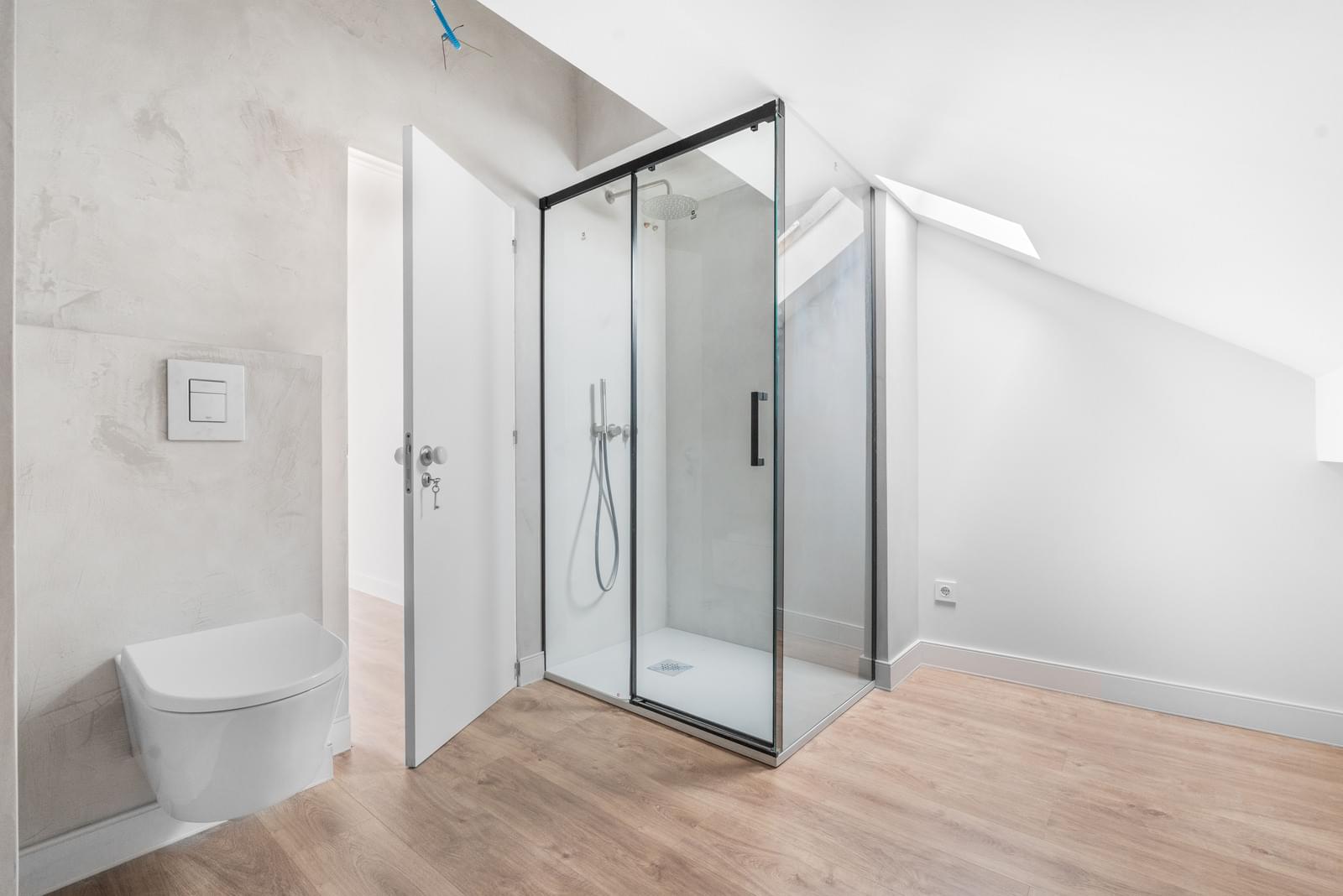 3 Bedroom Apartment/Flat's Image 3