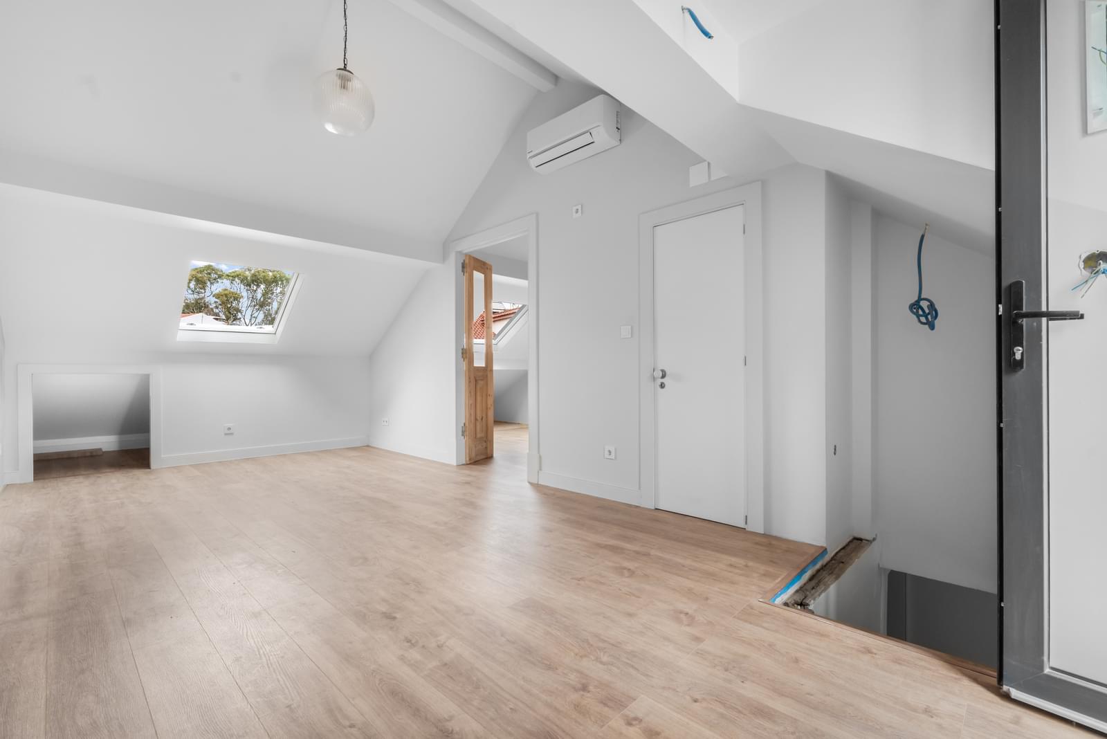3 Bedroom Apartment/Flat's Image 14