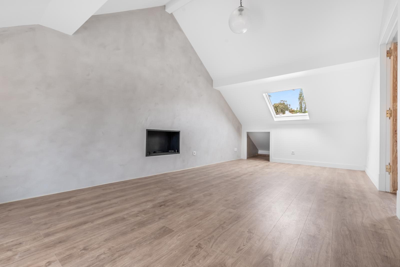 3 Bedroom Apartment/Flat's Image 16