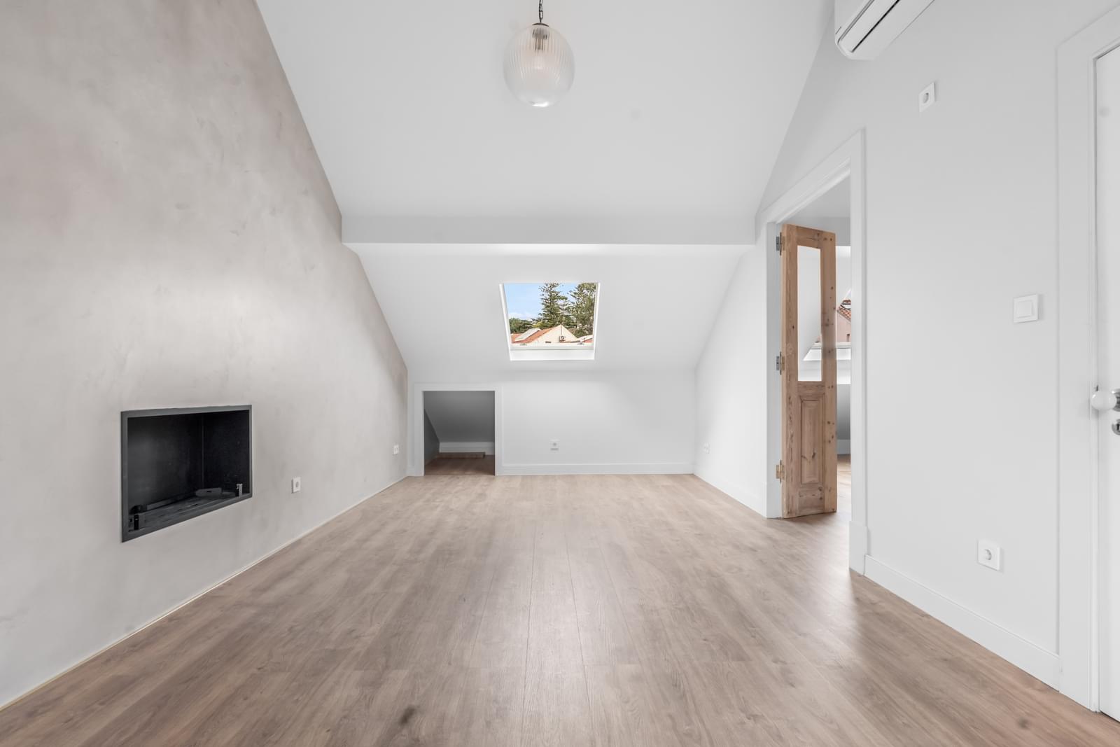3 Bedroom Apartment/Flat's Image 8