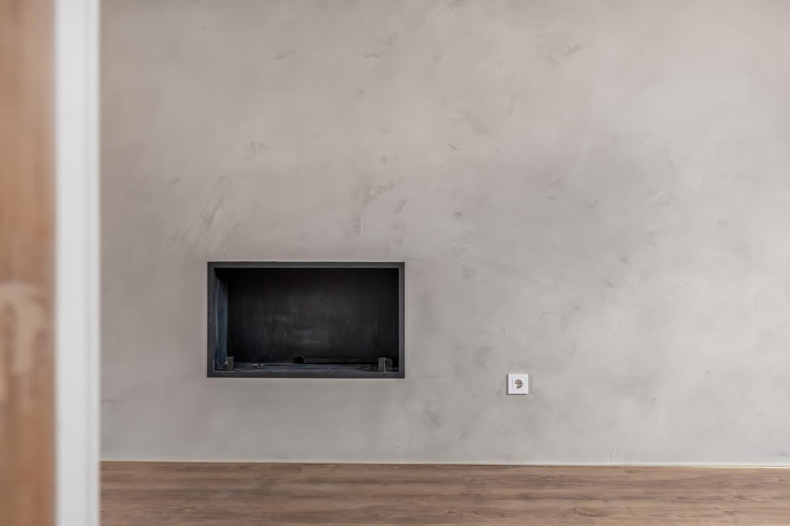 3 Bedroom Apartment/Flat's Image 18