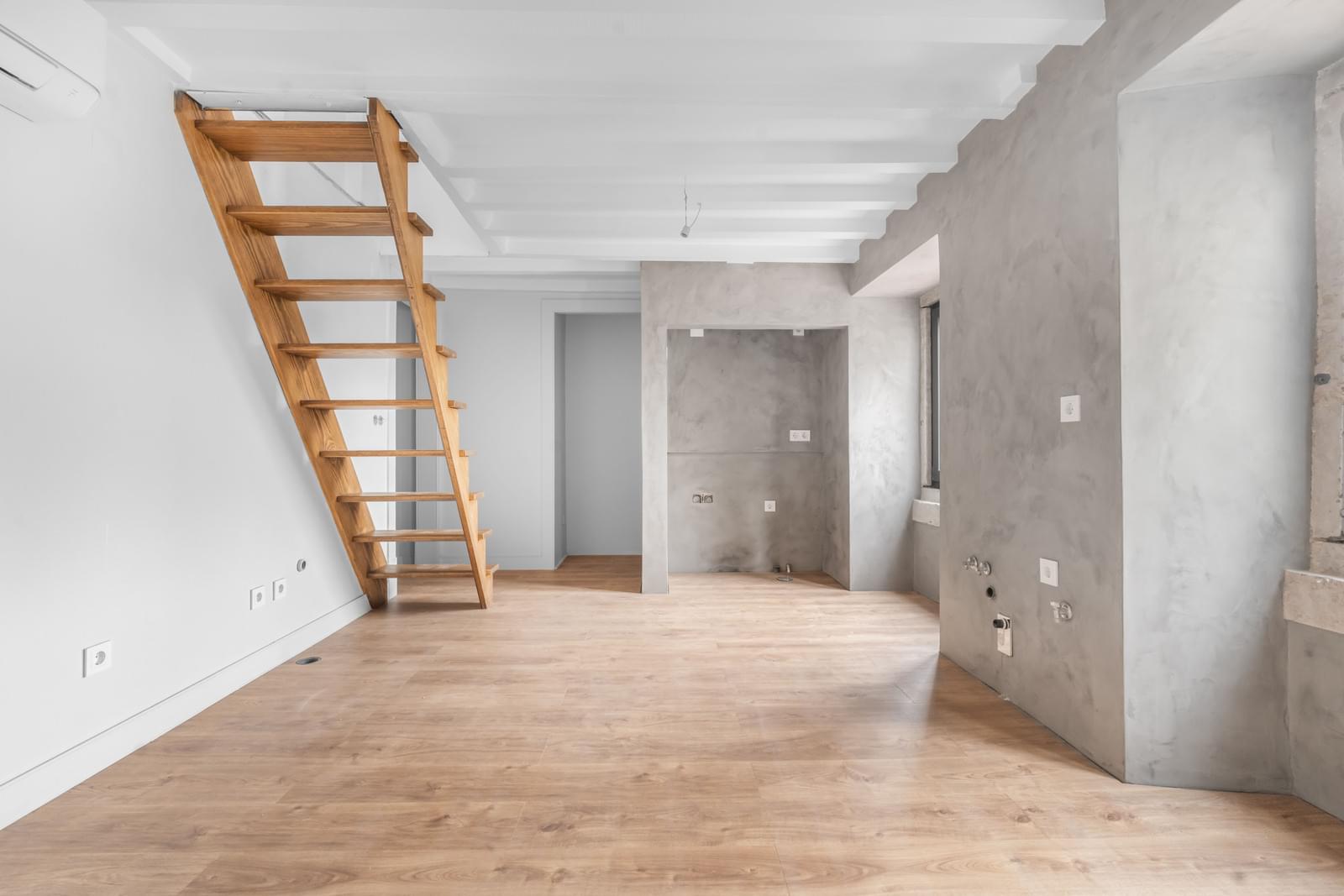 3 Bedroom Apartment/Flat's Image 15