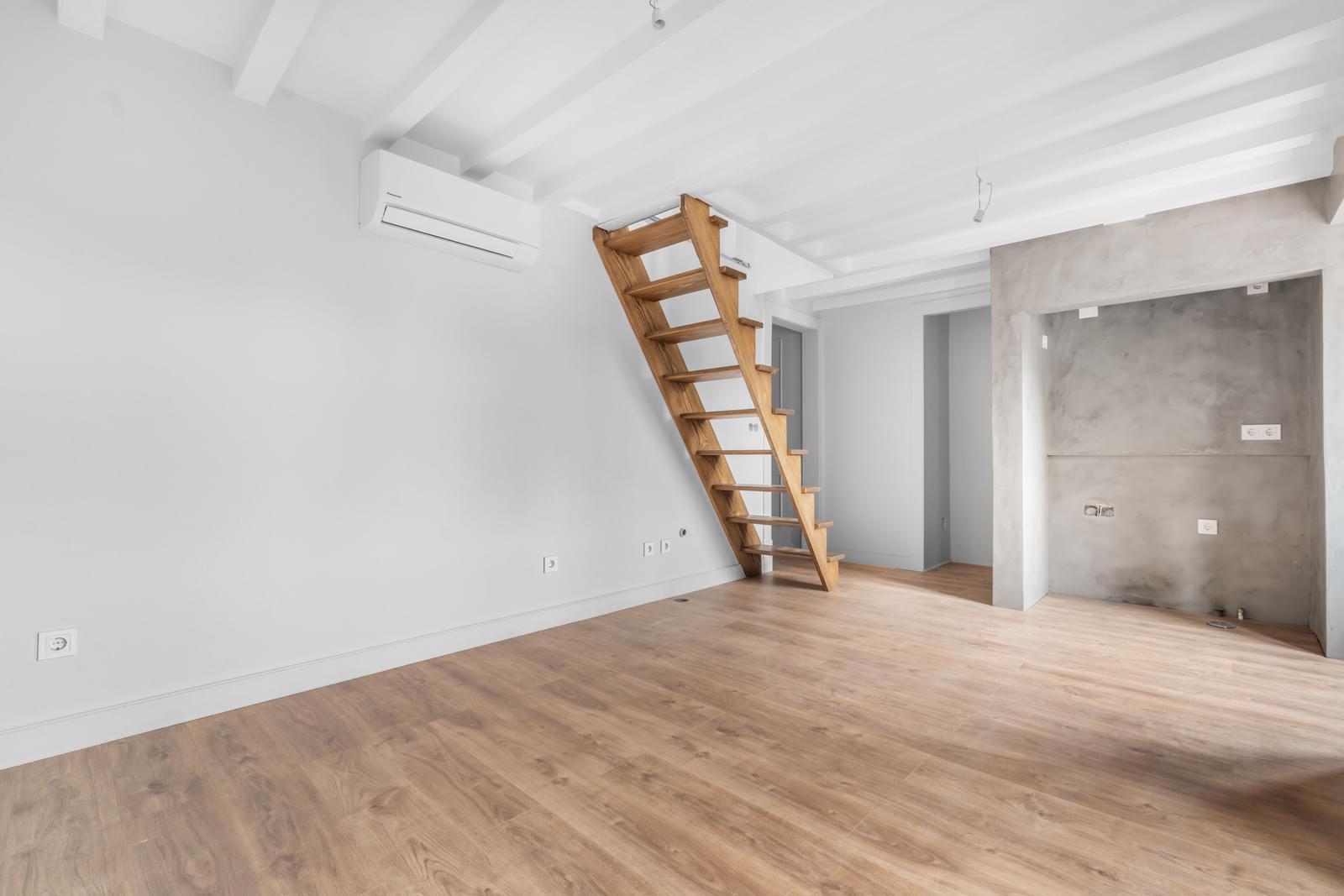 3 Bedroom Apartment/Flat's Image 9