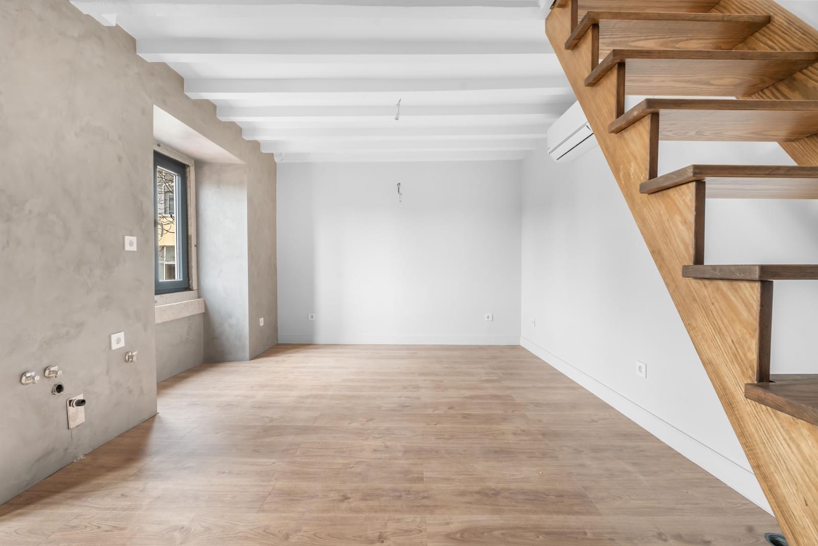 3 Bedroom Apartment/Flat's Image 5
