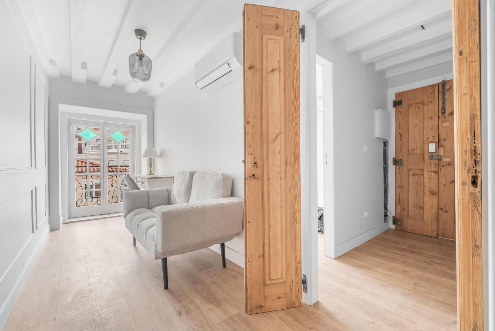 3 Bedroom Apartment/Flat's Image 6