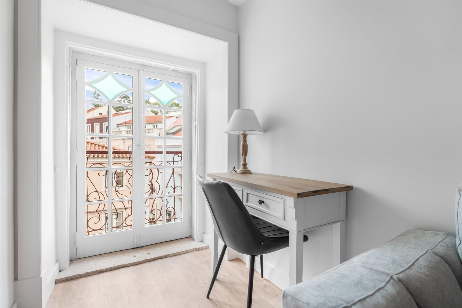 3 Bedroom Apartment/Flat's Image 12