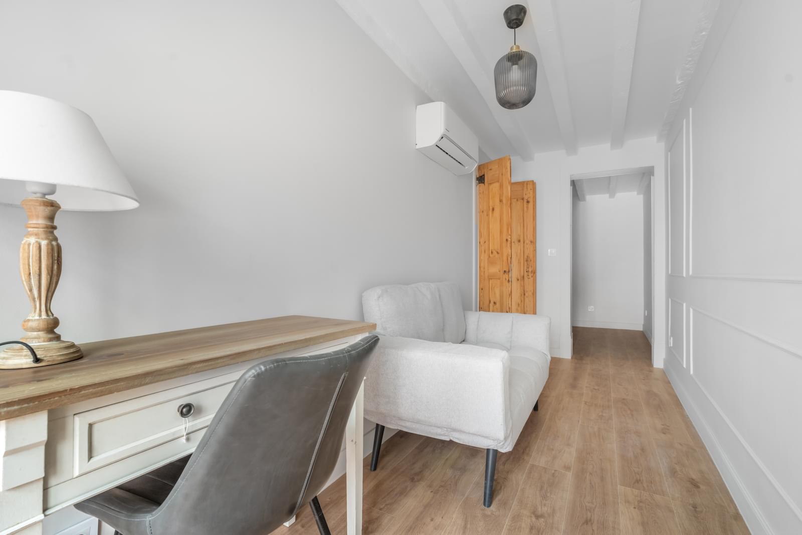 3 Bedroom Apartment/Flat's Image 25