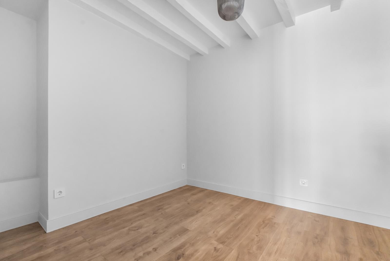 3 Bedroom Apartment/Flat's Image 20