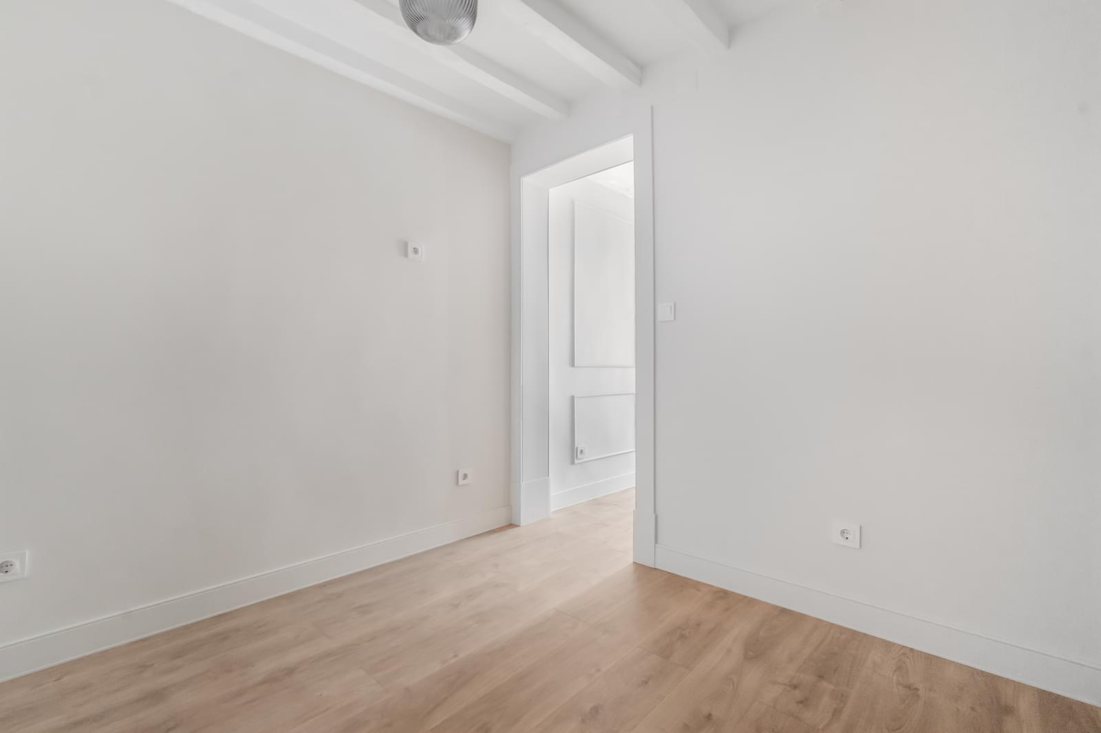 3 Bedroom Apartment/Flat's Image 21