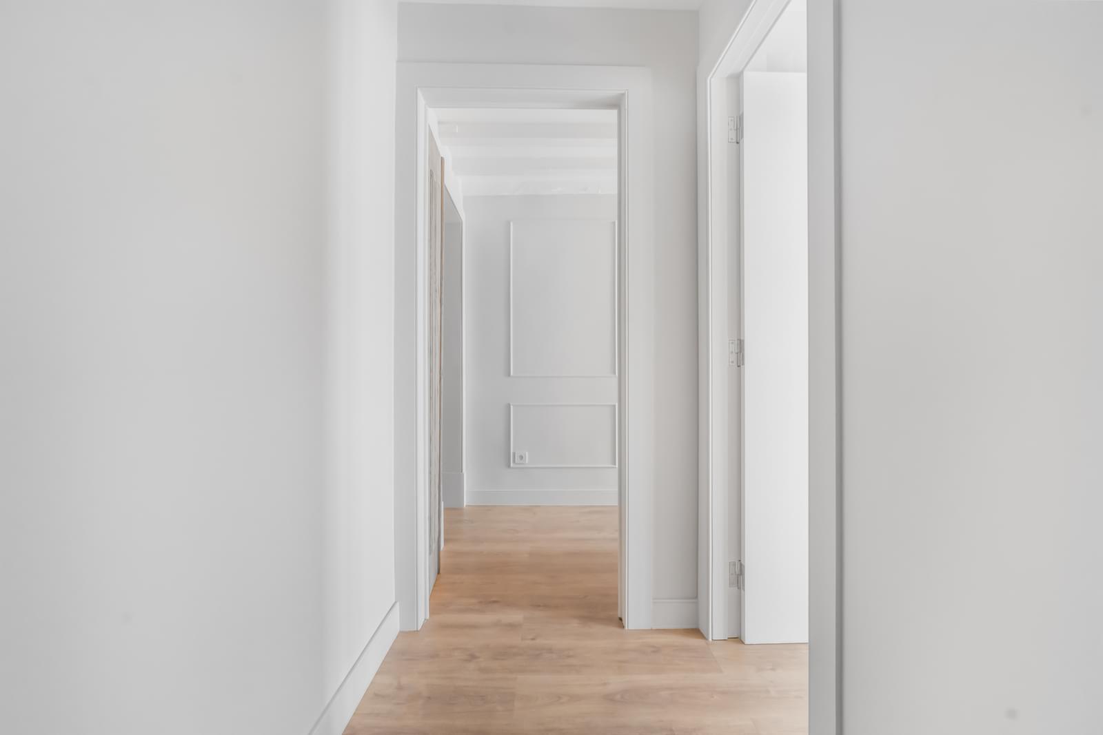 3 Bedroom Apartment/Flat's Image 10