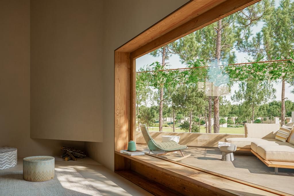 4 Bedroom House in Aroeira Collections, Aroeira, Almada 2047133740