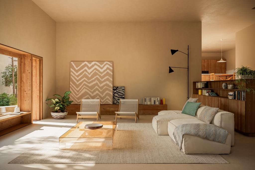 4 Bedroom House in Aroeira Collections, Aroeira, Almada 2047133740