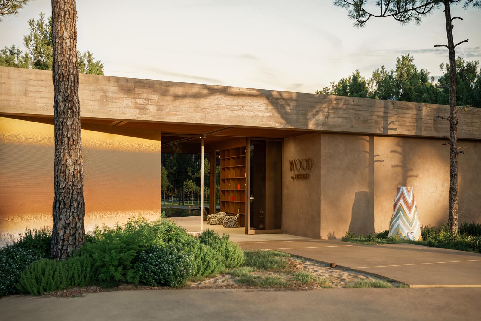 Moradia T3 no Houses - Aroeira Collections, Aroeira, Almada - Imagem 14