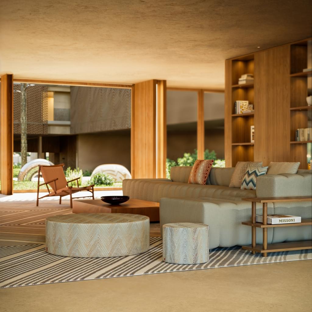 Apart-Hotel in Hotel – Aroeira Collections, Aroeira, Almada 1130465040