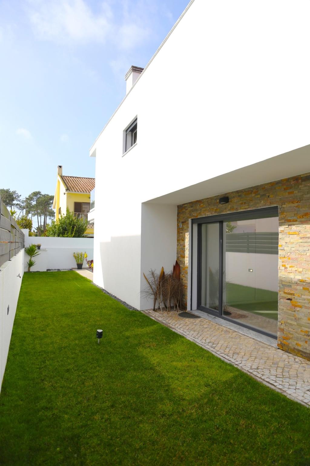 4 Bedroom Detached house with swimming pool, Aroeira, Almada 1936210581