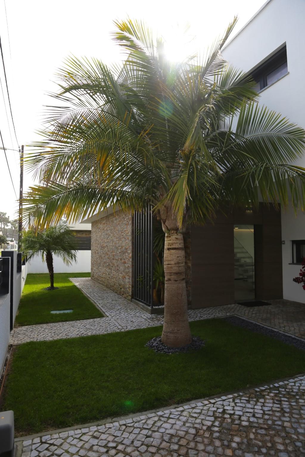 4 Bedroom Detached house with swimming pool, Aroeira, Almada 1936210581