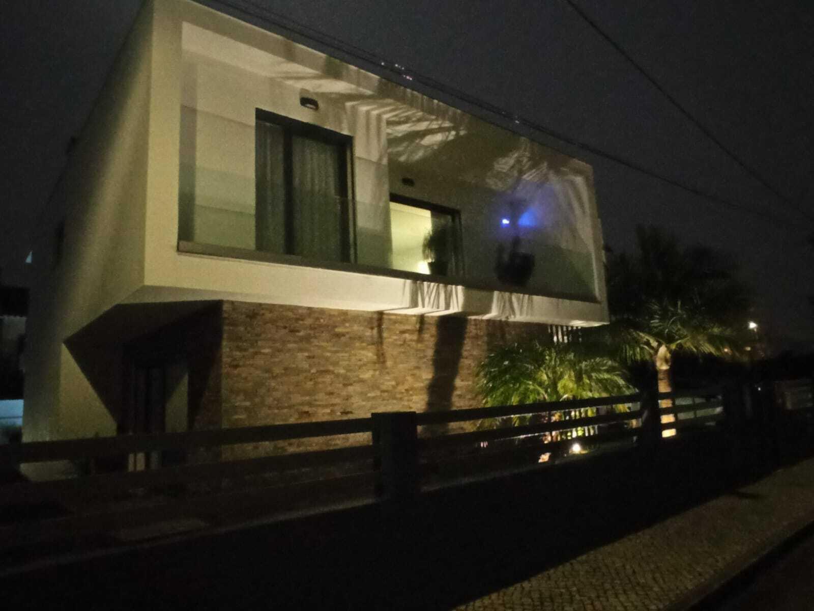 4 Bedroom Villa/Townhouse's Image 12
