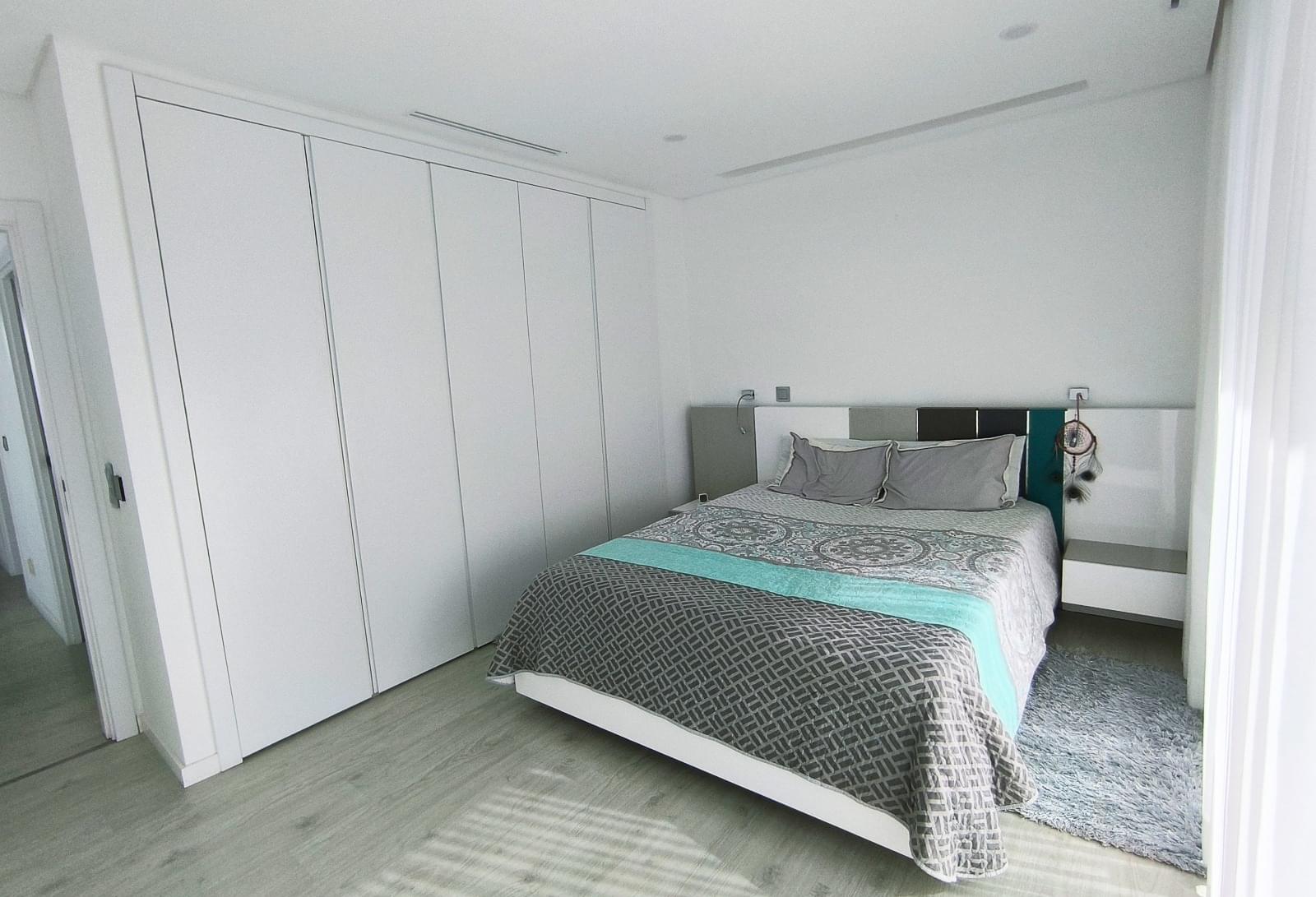 4 Bedroom Villa/Townhouse's Image 10