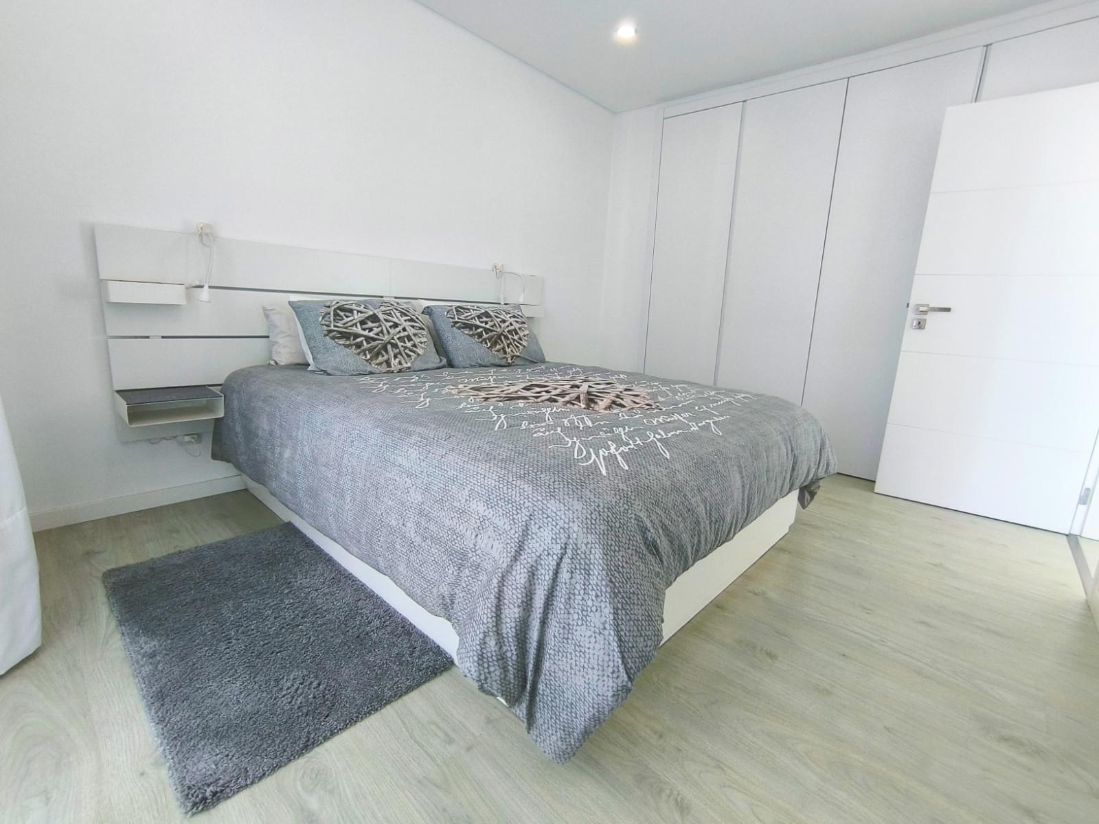 4 Bedroom Villa/Townhouse's Image 7