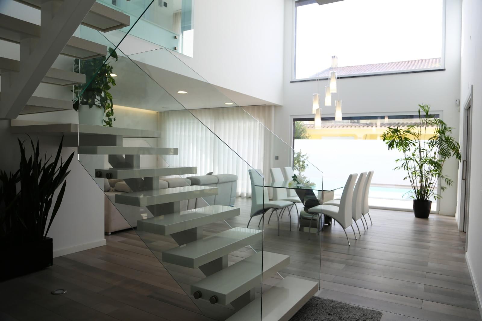 4 Bedroom Villa/Townhouse's Image 5