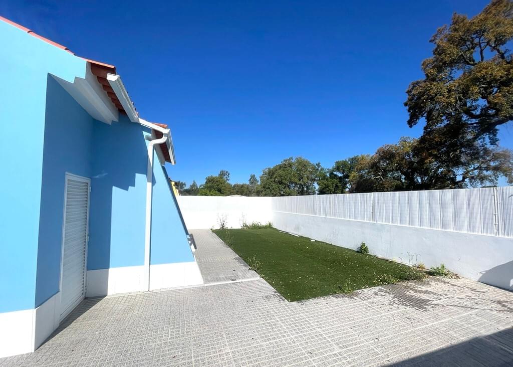 3 Bedroom Detached house, Grandola 2885593515