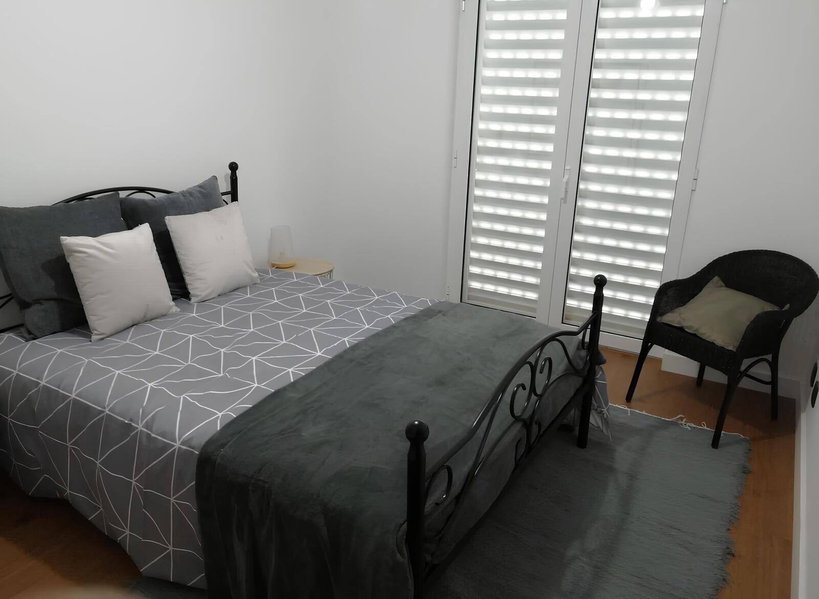 Moradia Isolada T3, Grandola - Imagem 15