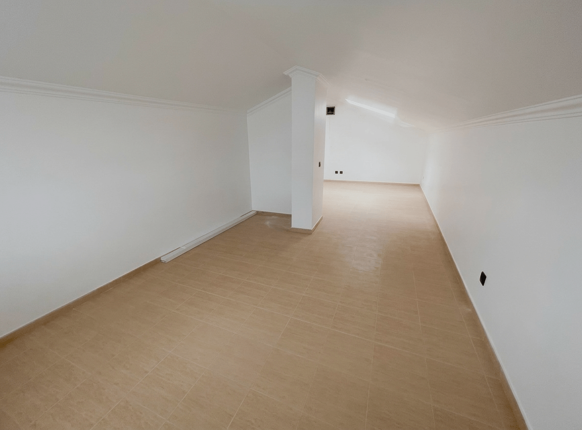 Moradia Isolada T3, Grandola - Imagem 19