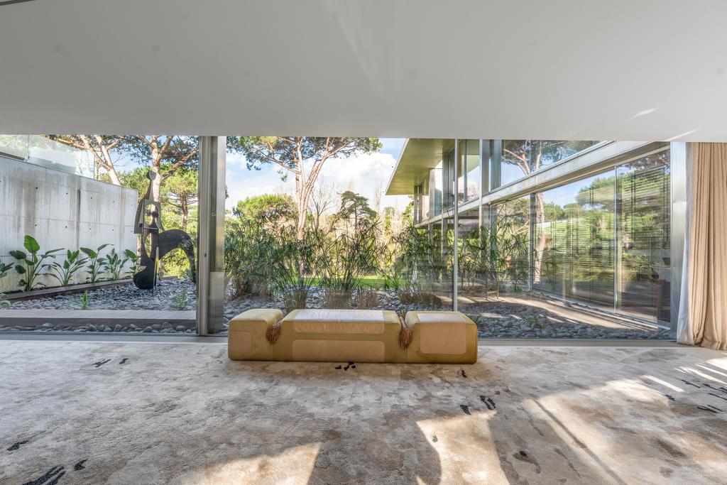 8 Bedroom Detached house with swimming pool, Quinta Patino, Cascais 3951818308