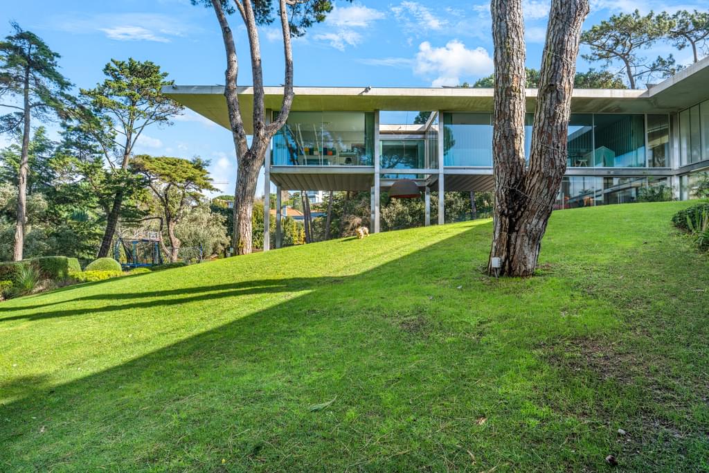 8 Bedroom Detached house with swimming pool, Quinta Patino, Cascais 3951818308