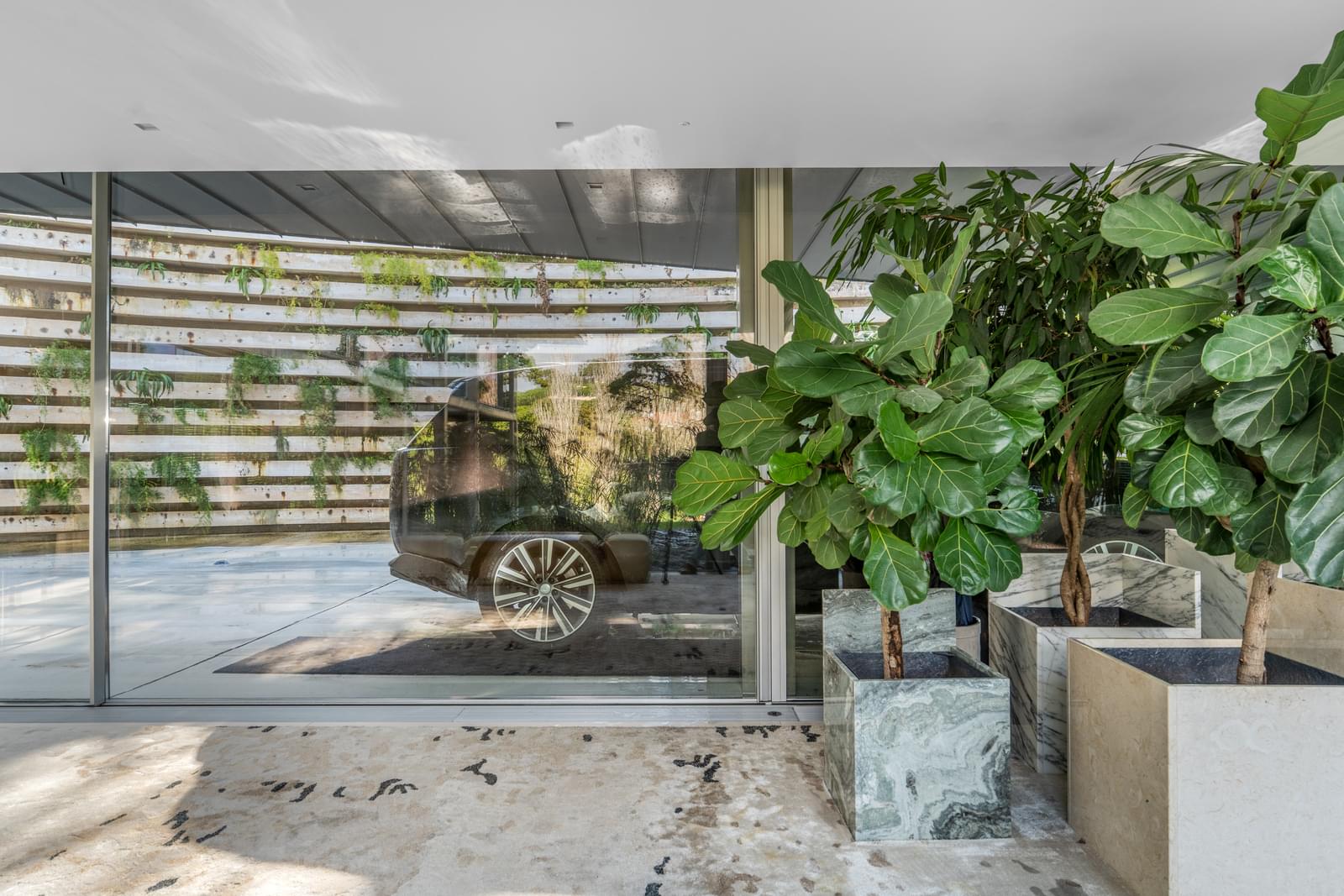 8 Bedroom Villa/Townhouse's Image 65